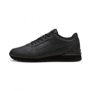 PUMA Mixte St Runner v4 L Sneaker