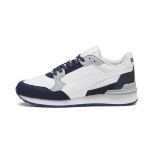 PUMA St Runner v4 NL Jr Sneaker