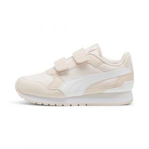 PUMA St Runner v4 NL V PS Sneaker