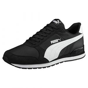 PUMA Mixte St Runner V2 Nl Sneaker Basse