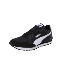 PUMA Mixte St Runner v4 NL Sneaker