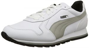 Puma St Runner Full L