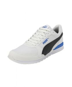 Puma Unisex Adults St Runner V3 Nl Sneakers