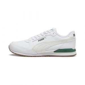 PUMA Unisex St Runner V3 L Baskets