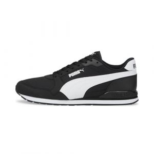 PUMA St Runner V3 Mesh