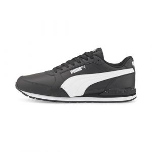 PUMA Unisex St Runner V3 L Baskets