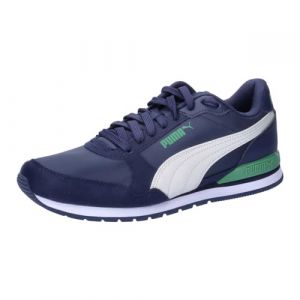 Puma Unisex Adults St Runner V3 Nl Sneakers