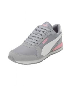 Puma Unisex Adults St Runner V3 Nl Sneakers