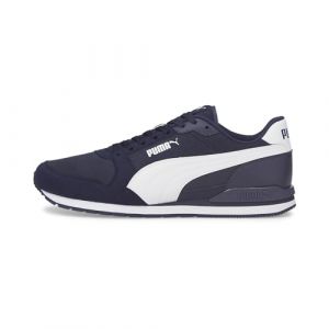 PUMA St Runner V3 Mesh