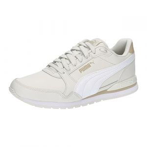 PUMA Unisex St Runner V3 L Baskets