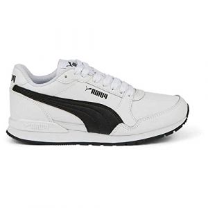 PUMA St Runner V3 L Jr