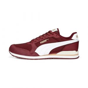 PUMA Unisex Adults' Fashion Shoes ST RUNNER V3 NL Trainers & Sneakers