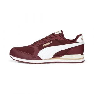 PUMA Unisex Adults' Fashion Shoes ST RUNNER V3 NL Trainers & Sneakers