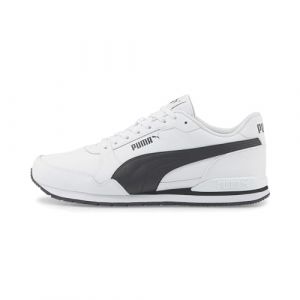 PUMA Unisex St Runner V3 L Baskets