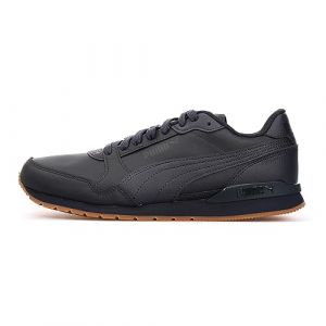 PUMA Mixte St Runner V3 L Bottes Basses