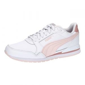 PUMA Unisex St Runner V3 L Baskets