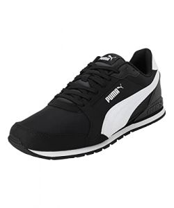 Puma Unisex Adults St Runner V3 Nl Sneakers