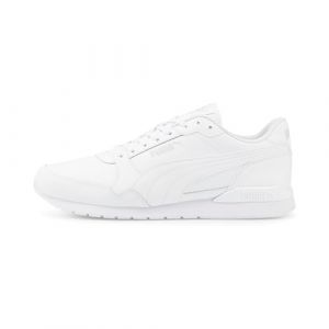 PUMA Mixte St Runner v3 L Chaussures athlétiques