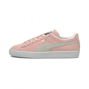 PUMA Suede Classic XXI 37491511