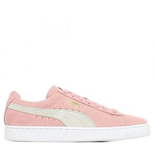 Puma 355462 Suede Classic Wn's