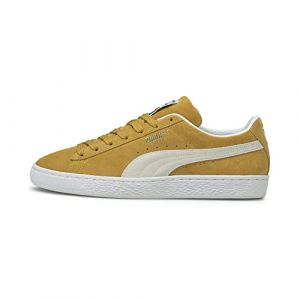 PUMA Homme Suede Classic Xxi Chaussures d'athlétisme