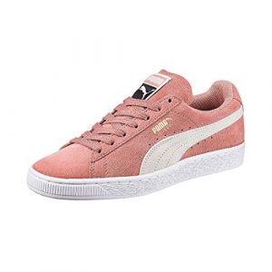 PUMA Suede Classic Wn's