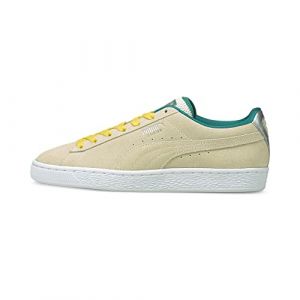 Puma Shoes Suede Classic Oq EU 38