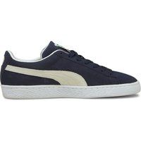 Baskets Puma Suede Classic XXI