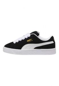 PUMA Suede XL 39520523