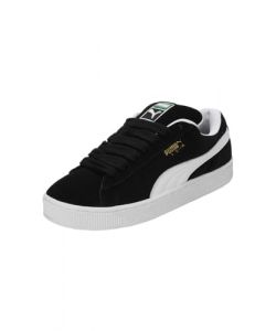 PUMA Sneakers Suede XL