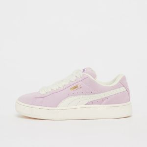 Suede XL, PUMA, PUMA Suede, en rose, taille: 36