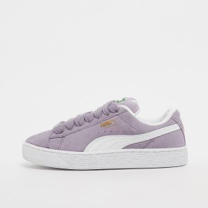 Suede XL, PUMA, PUMA Suede, en pourpre, taille: 36