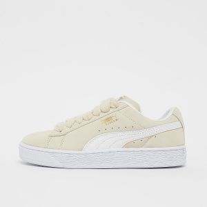 Suede XL, PUMA, Footwear, en beige, taille: 36