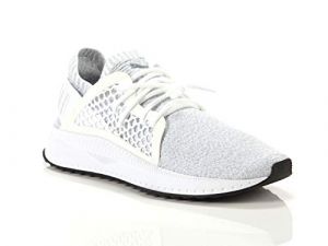 Puma Tsugi Netfit Evoknit 36510801