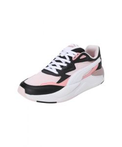 PUMA Femme X-Ray Speed Chaussure de Piste d'athlétisme