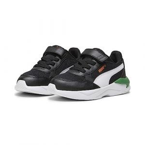 PUMA X-Ray Speed Lite AC PS Basket