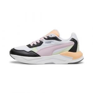 PUMA X-Ray Speed Lite Trainers EU 38 1/2