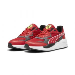 PUMA Ferrari X-Ray Speed Trainers EU 42 1/2