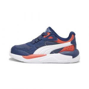 PUMA X-Ray Speed AC PS Basket