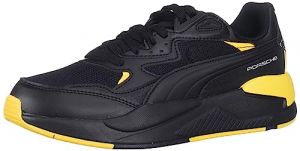 PUMA Porsche X-Ray Speed 307549 02 42 1/2