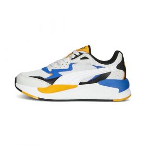 PUMA X-Ray Speed Jr Basket