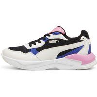 Baskets Puma X-Ray Speed Lite