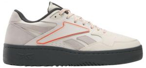 Reebok Baskets ATR Chill unisexes pour adulte