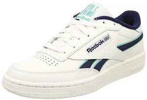 Reebok Mixte ATR Chill Mid Sneaker