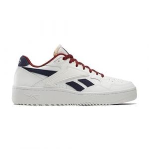 Reebok Mixte ATR Chill Sneaker