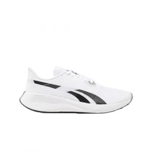 Reebok Mixte ATR Chill Sneaker