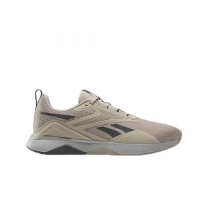 Reebok Mixte ATR Chill Sneaker