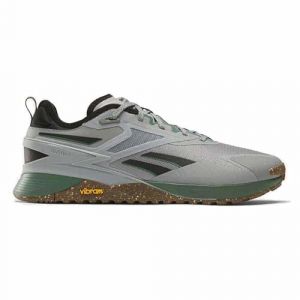 Reebok Mixte ATR Chill Sneaker