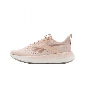 Reebok Mixte ATR Chill Mid Sneaker