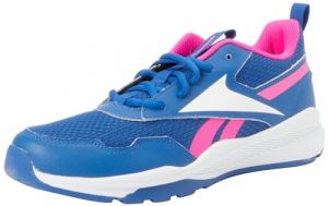 Reebok Femme ATR Chill Sneaker